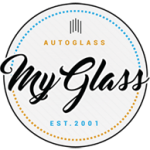 My Glass - Auto Glass Repair Toronto