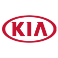KIA Motors
