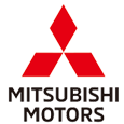 Mitsubishi Motors