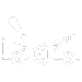 Dynamic Calibration Dynamic Calibration