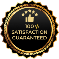 Guaranteed Guaranteed
