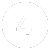 Process4 Process4