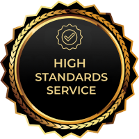 Standards service Standards service